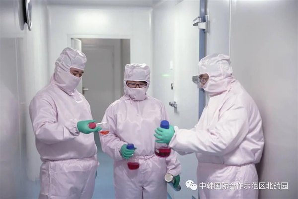 图片 2.jpg